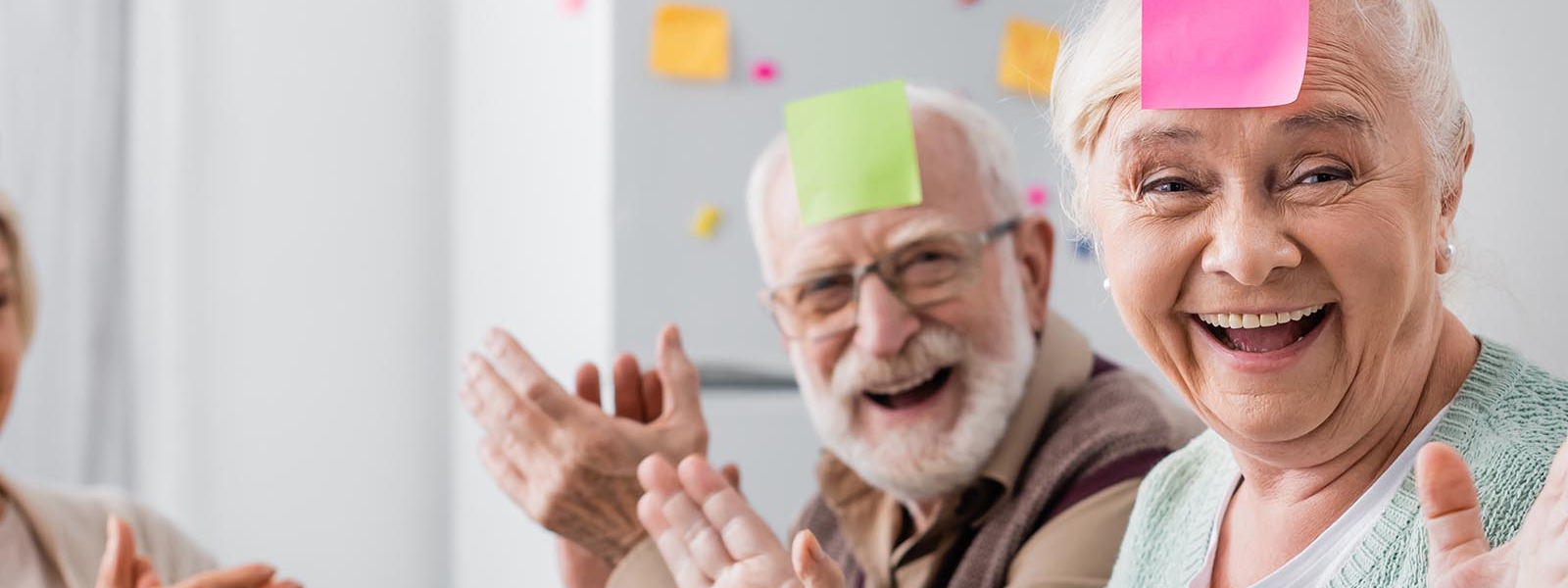  home-slide-adult-daycare.jpg 