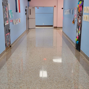  gmgdaycarefloorcare-homeservice.jpg 